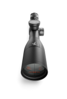 Screenshot 2025-07-25 124812